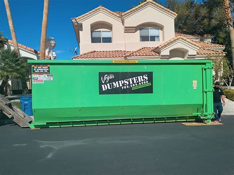 cheapest dumpster rental in my area